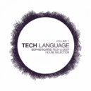 Soliman - Coeur De Lion (Salvatore Freda & Yvan Genkins Remix)