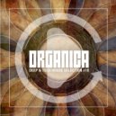 Barbur - The Preacher (Julian Mc Cain Dub Version)