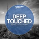 Laserkraft 3D, The Goooniez - Voyager I (Nico Pusch & Phable Remix)