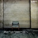 Jonny Cade, Cera Alba - Don’t Want Your Love (Pete Dafeet Deep Mix)