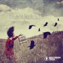 Tripmastaz, Arram Mantana - Circus Passin\' By ... (Original Mix)