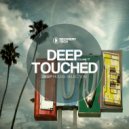 Andrey Exx, Fomichev - Be Good
