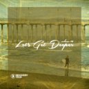 Dopeburger - In The Rain (Original Mix)