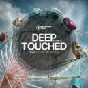 Kaum - Hollow (Original Mix)