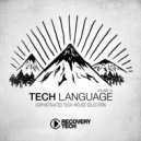 Larry Cadge - The African Awakening (Hermanez Remix)