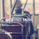 Kareem Cali - Killa Beats (Original Mix)