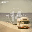 Marc Scholl - You\'re So Sudden And Sweet (Original Mix)