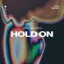 ZENØN - Hold On (ZAC Extended Remix)