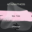 Atanathos - New Time