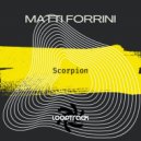 Matti Forrini - From You (Original Mix)