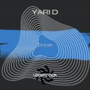 Yari D - Give Me Some Beats (Original Mix)