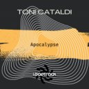 Toni Cataldi - Malyce