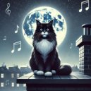 Raynard Merla - Blaze For Triumph (Original Mix)