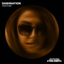 Dashnation - Ventom (Original Mix)