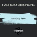 Fabrizio Giannone - Move Your Body (Radio Mix)