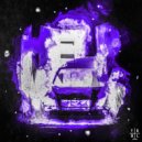 LOSTVPE - Help Mne X) (Slowed + Reverb) (Original Mix)