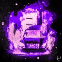 LOSTVPE - Help Mne X) (Super Slowed + reverb) (Original Mix)