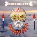Arjuna Schiks feat. Dimitri - Blue Sky In The North (Original Mix)