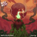 Omah Lay, Lekaa Beats - Holy Ghost (Martin Solveig Extended Remix)