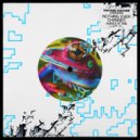 Vintage Culture, MAGNUS - Nothing Ever Changes (Agents Of Time Extended Remix)