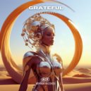 Mark Lennon - Grateful