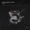 Avaro, Aexcit, Lacey - Waiting (Extended Mix)