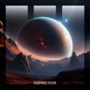 Van Der Bert, Lazerley - Requiem In C Minor (Extended Mix)