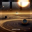Rob Hes, Cyantist - Interstellar (Extended Mix)