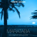 Blank & Jones - Marataba (Discovered by Marc-George)