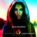 Noam Garcia, Diego Galloso - Mashima (Original Mix)