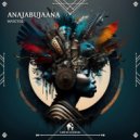 Cafe De Anatolia, InvictoZ - Anajabujaana (Extended Mix)