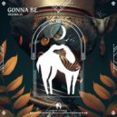 Delara Ja - Gonna Be (Original Mix)