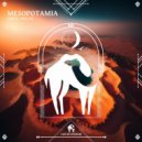 Faruk Arslan - Mesopotamia (Original Mix)