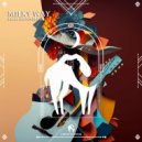 Legal Sound Drugs - Milky Way (Extended Mix)