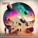 Dj Taco - Orient