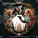 Kholina - The Ritual (Original Mix)
