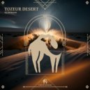 Dj Jackson - Tozeur Desert (Original Mix)