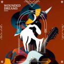 EENU - Wounded Dreams (Original Mix)