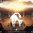 Astroblast - Wu Lele