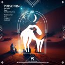 Bagara, Eva Pavlova - Poisoning/ Oi Ne Hody Grytsyu… (Y:K Remix)
