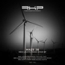 Maze 28 - Red Lights From Afar (Original Mix)