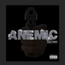 Reo 900 - ANEMIC