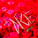 Wwiidobe - Bucko Seven