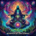 Apach - Native ()