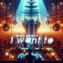 vassili gemini - I want to (radio edit)