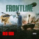 Reo 900 - FRONTLINE