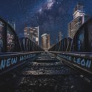 Terrence Léon & RayMail - I\'m Good (feat. RayMail) ()