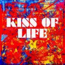 3C - Kiss of Life ()