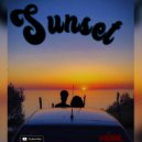 Reo 900 - Sunset