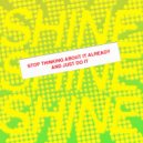 Lex Junior & KALLITECHNIS - Shine ()